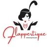 flappertique